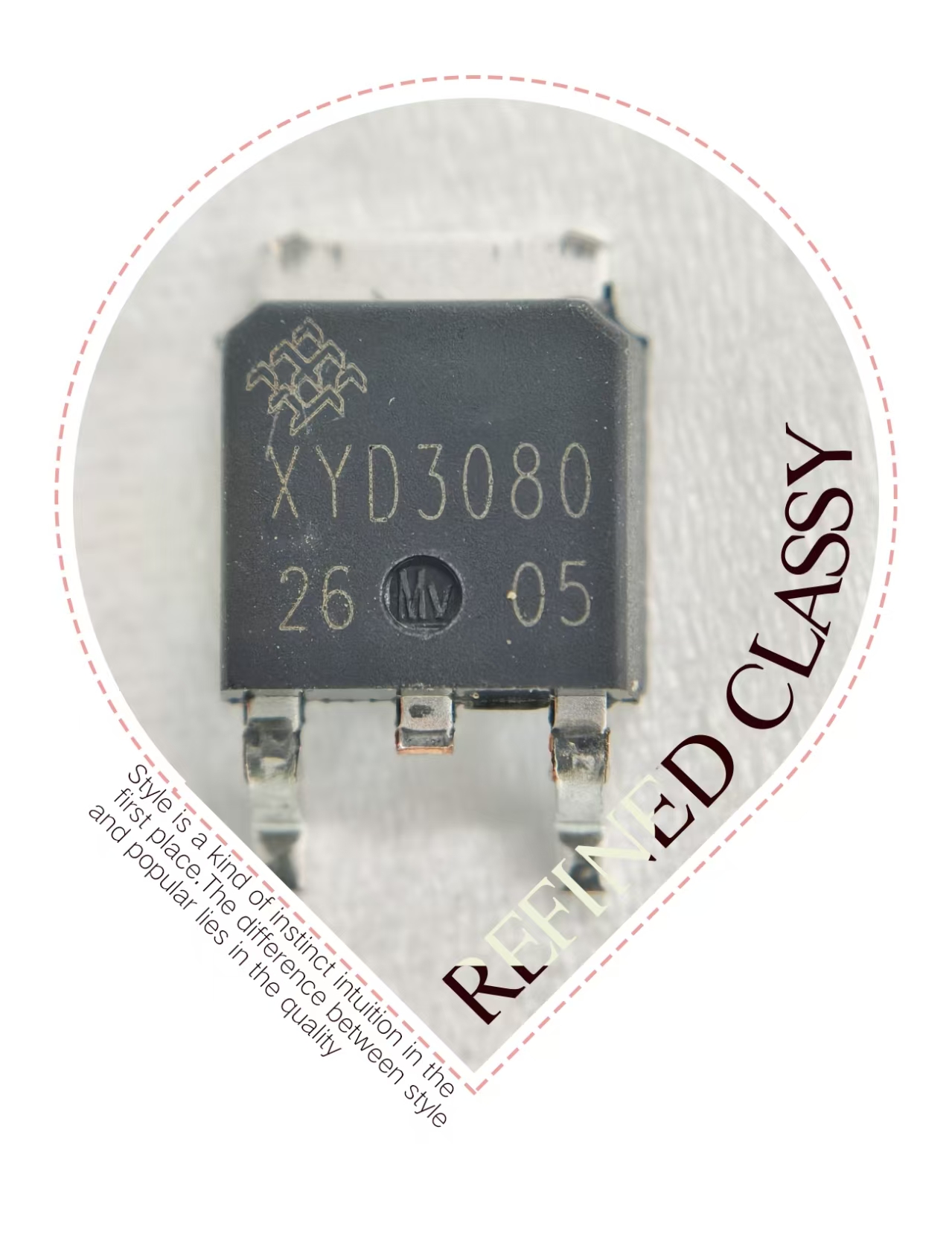 1779156286259774.jpg de78b4523404e80932250146e4574208.jpg