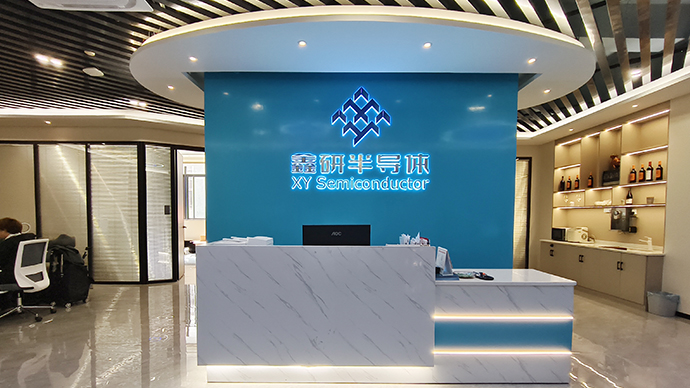 微信图片_20260416141430_15_94.jpg
