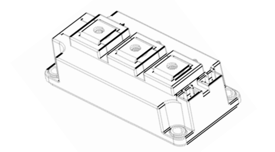 XYA600R120DU62E1