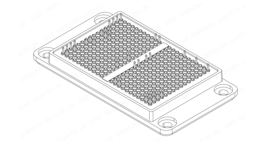 XYA600R120L3E3T1