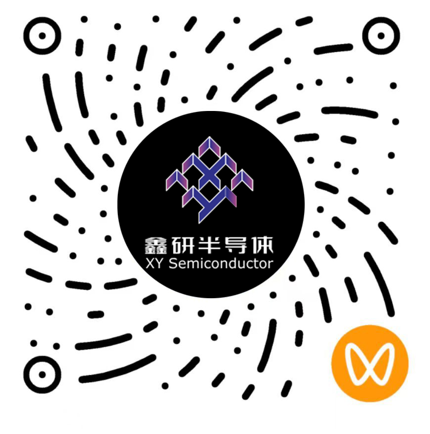 视频号