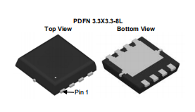 XYM40P077AY