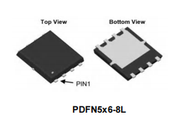 XYN30P039BJ